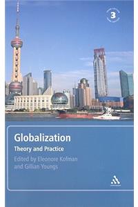 Globalization, 3rd Edition