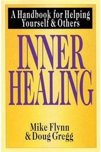 Inner Healing