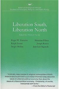 Liberation South, Liberation North