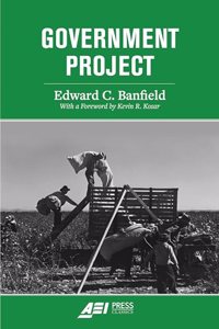 Government Project