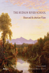 Hudson River School