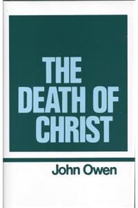 Works of John Owen-V 10: