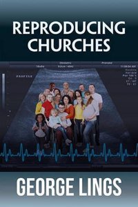 Reproducing Churches