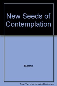 New Seeds of Contemplation