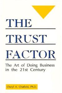 Trust Factor