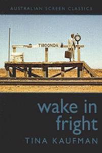 Wake in Fright