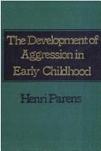 Development of Aggression in E