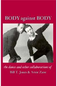 Body Against Body