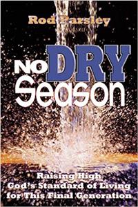 No Dry Season
