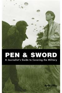 Pen & Sword