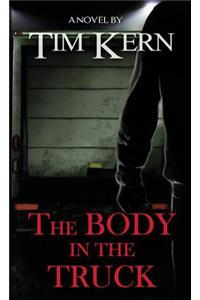 The Body in the Truck
