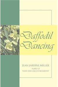 Daffodil Dancing