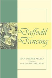 Daffodil Dancing