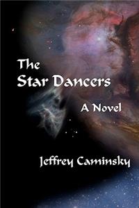 Star Dancers