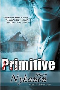 Primitive