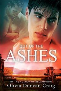 Out of the Ashes