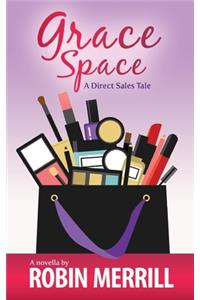 Grace Space