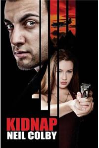 Kidnap