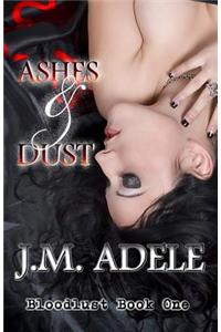 Ashes and Dust