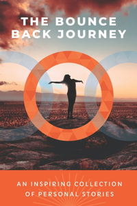 Bounce Back Journey