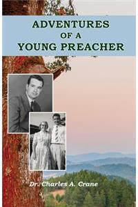Adventures of a Young Preacher