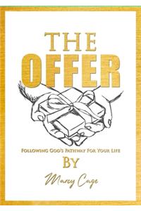 The Offer