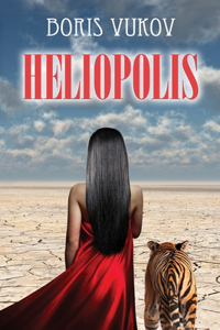 Heliopolis