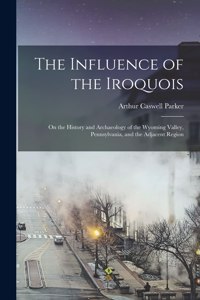 Influence of the Iroquois