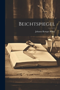 Beichtspiegel