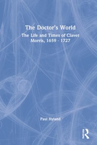 Doctor's World