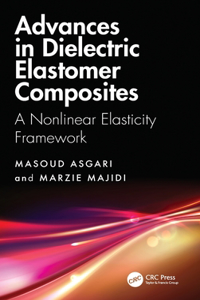 Advances in Dielectric Elastomer Composites