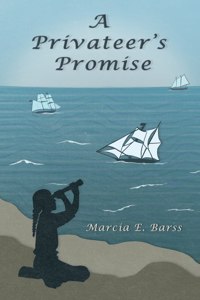 Privateer's Promise