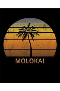 Molokai