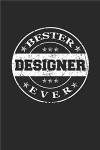 Bester Designer Ever