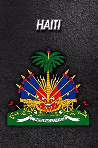 Haiti