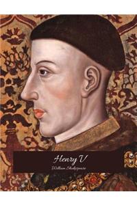 Henry V