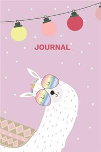Journal