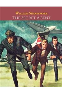 The Secret Agent
