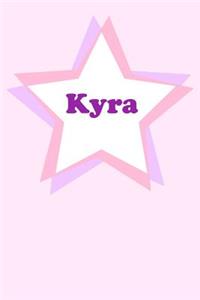 Kyra