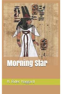 Morning Star