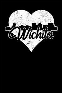 Wichita