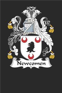 Newcomen