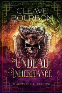 Undead Inheritance