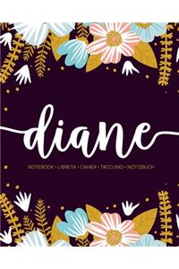 Diane