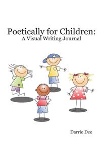 Poetically for Children