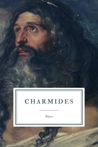 Charmides