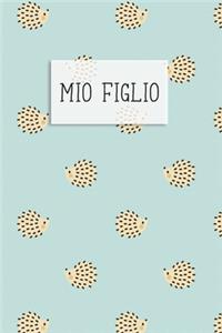 Mio Figlio