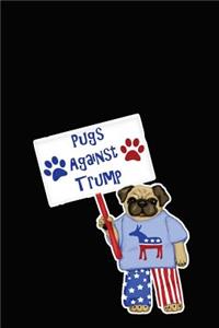 Pugs Against Trump