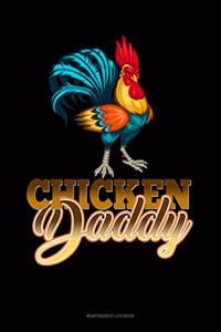 Chicken Daddy