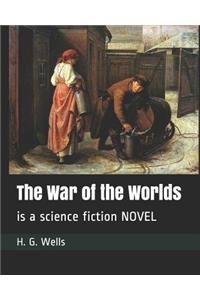 The War of the Worlds